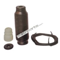Hyundai I10 - Front Strut Kit With PU Bush, Bearing - 1016 1058