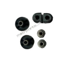 Hyundai I10 - Front Suspension Bush Kit - HY20404