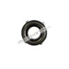 Hyundai I10, I20 - Cltuch Release Bearing - PRB25-1