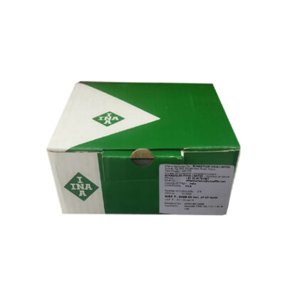 HY I10 I20 INA Hydraulic Lash Adjuster (HLA) 4200182100 Box
