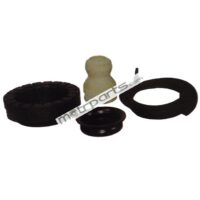 Hyundai I10 - Rear Strut Kit - 1016 1059