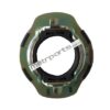 Hyundai I20 Diesel - Clutch Release Bearing