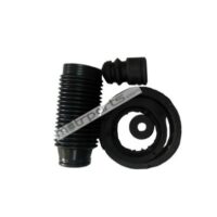 Hyundai I20 - Front Strut Kit - HY20501