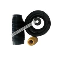 Hyundai I20 - Front Strut Kit - HY20505