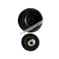Hyundai I20 - Front Strut Mount - HY20502