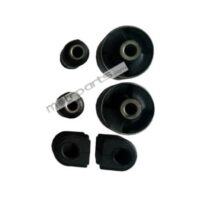Hyundai I20 - Front Suspension Bush Kit - HY20504