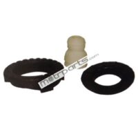 Hyundai I20 - Rear Strut Kit - 1016 1569