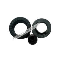 Hyundai I20 - Rear Strut Kit - HY20503
