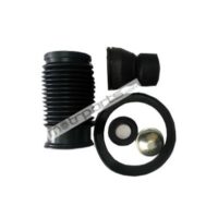 Hyundai Santro - Front Strut Kit - HY20101