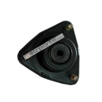 Hyundai Santro - Front Strut Mount - HY20102