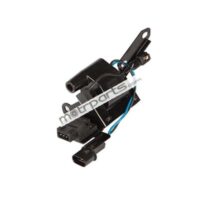 Hyundai Santro - Ignition Coil