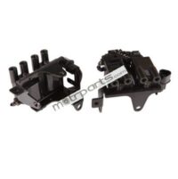 Hyundai Santro Xing - Ignition Coil