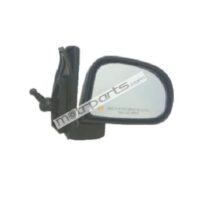 Koito Hyundai Santro Xing Side Mirror