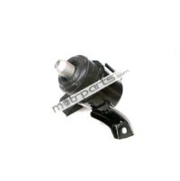 VIR Hyundai Verna Diesel Front Engine Mounting
