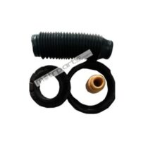 Hyundai Verna - Front Strut Kit - HY20201