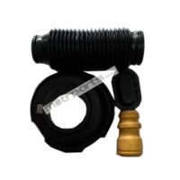 Hyundai Verna - Front Strut Kit - HY20207