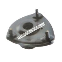 Hyundai Verna - Front Strut Mounting Left - 1116 1547