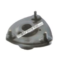 Hyundai Verna - Front Strut Mounting Right - 1116 1546