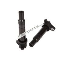 Hyundai Verna - Ignition Coil