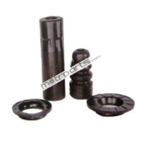 Hyundai Verna - Rear Strut Kit - 1116 1549