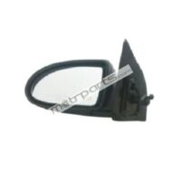 Koito Hyundai Verna Manual Side Mirror