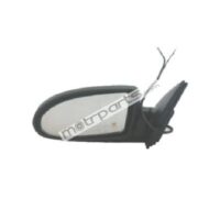 Koito Hyundai Verna Side Mirror