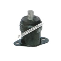 VIR Honda Accord Engine Mounting