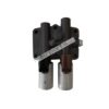 Honda Accord Type 6, Type 7 Petrol - Linear Solenoid - 28250P6H024