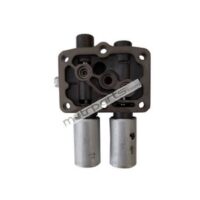 Genuine Honda Accord Linear Solenoid