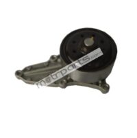 Veevan Honda Amaze Diesel Water Pump