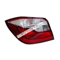 Genuine Honda Amaze Taillight Left Type 2