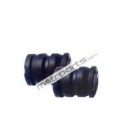Honda CR-V - Front Strut Kit With Bearing 2 Kits - 1216 1613