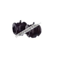 Honda CR-V - Rear Strut Kit - 1216 1614