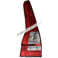Honda CR-V Taillight Left Type 1