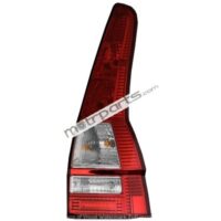 Honda CR-V Taillight Right Type 1