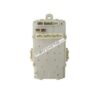 Honda City - Fuse Box - 38200T9AT01