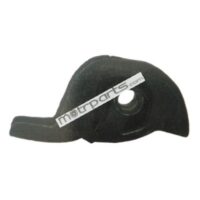 VIR Honda City Front Engine Mounting Type 1