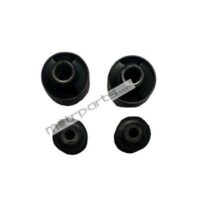 Honda City Type 3 - Front Suspension Bush Kit - HO16006