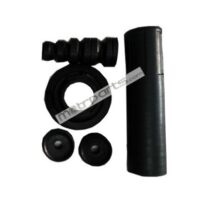 Honda City Type 3 - Rear Strut Kit - HO16004