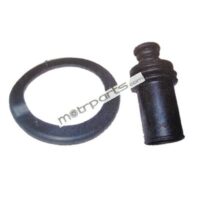 Honda City Type 3, Type 4 - Front Strut Kit, Coil, Boot - 1216 1617