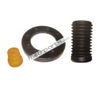 Honda City Type 3, Type 4 - Rear Strut Kit - 1216 1618