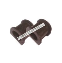 Honda City Type 3, Type 4 - Front Balance Rod Bush 2 Pieces - 1213 1619