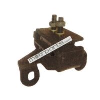 VIR Honda City Front Engine Mounting Type 5