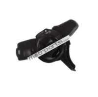 VIR Honda Jazz Transmission Mounting