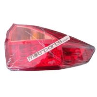 Honda City Taillight Right Type 7