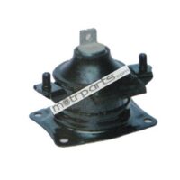 VIR Honda City Diesel Front Engine Mounting Type 7