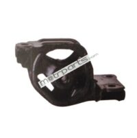 VIR Honda City Front Engine Member Mounting Type 3