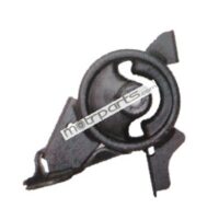 VIR Honda City Gear Box Upper Mounting Type 3