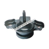 VIR Honda City Front Engine Upper Mounting Type 3