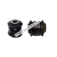 Honda City Type 3 - Front Pivot Bush 2 Pieces - 1212 1616